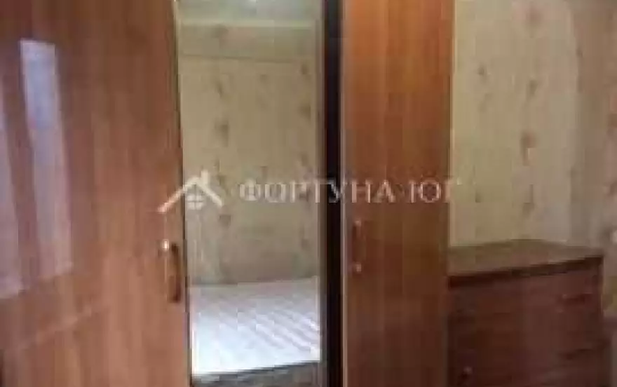 ул Веселая