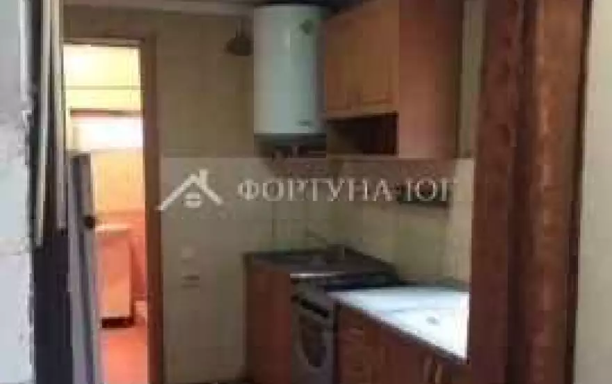 ул Веселая