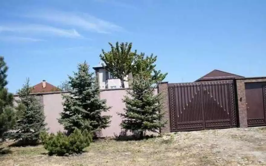 Севастопольская ул