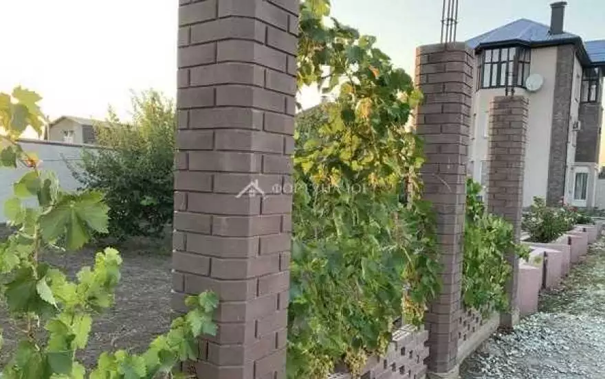 Севастопольская ул
