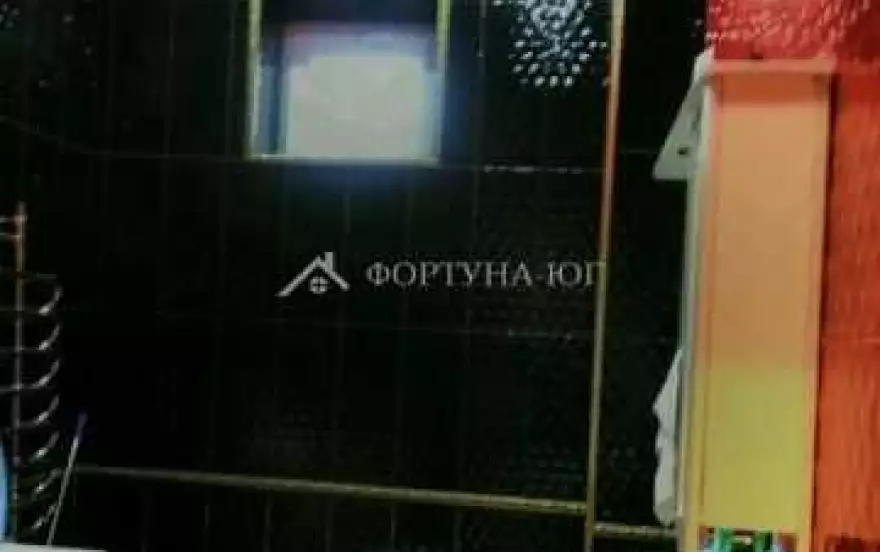 Речная улица