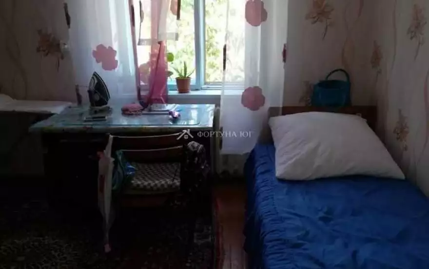 улица Слесова