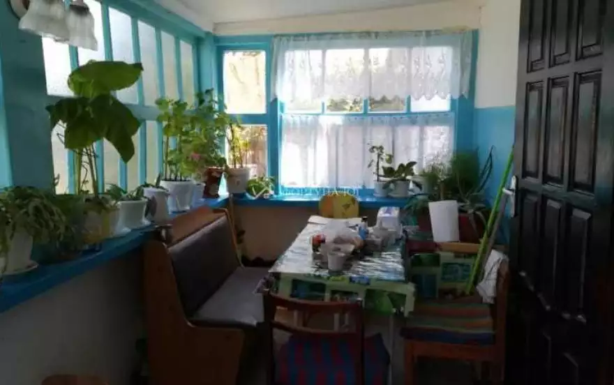 улица Слесова