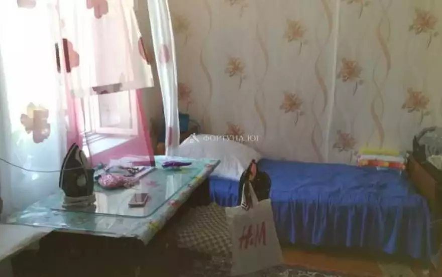 улица Слесова