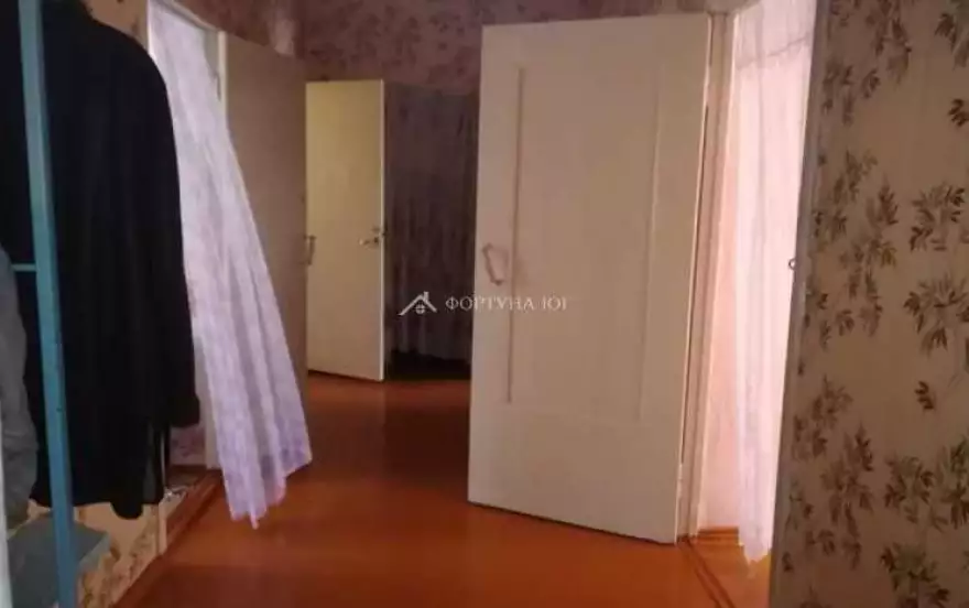 улица Слесова