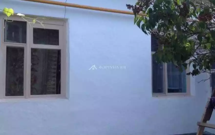 улица Слесова