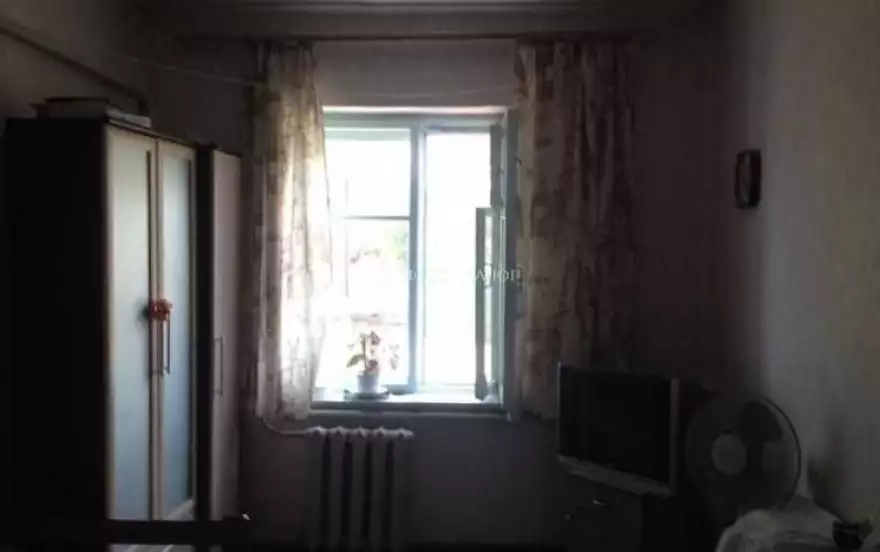 улица Слесова