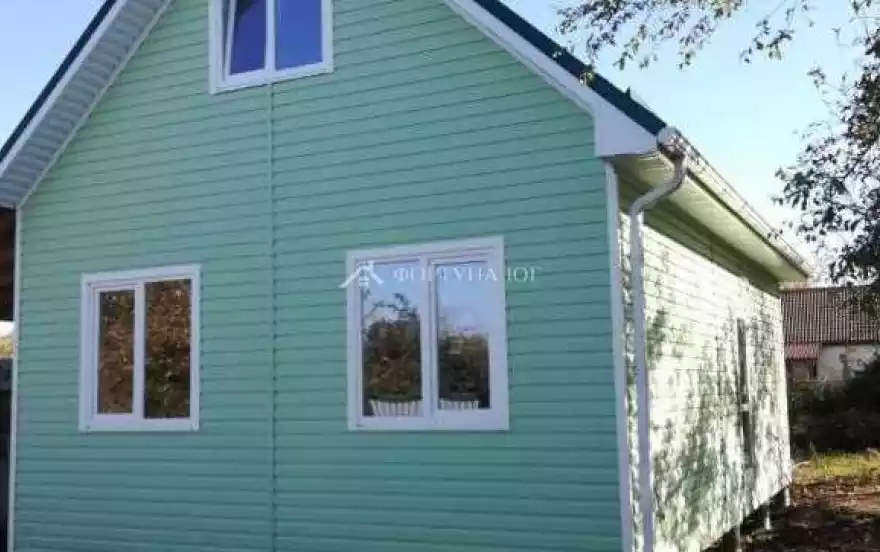 ул Медовая