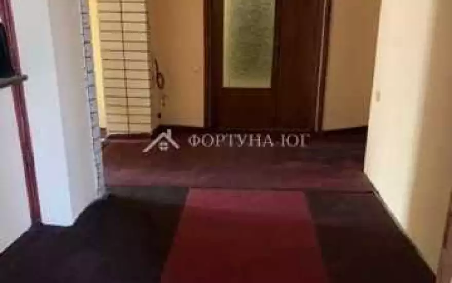 ул Тихая