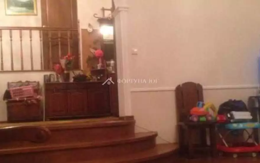 улица Айвазовского