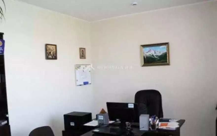 улица Фрунзе