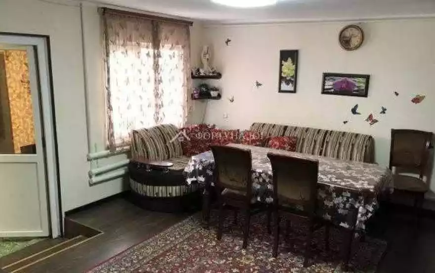 ул Приморская