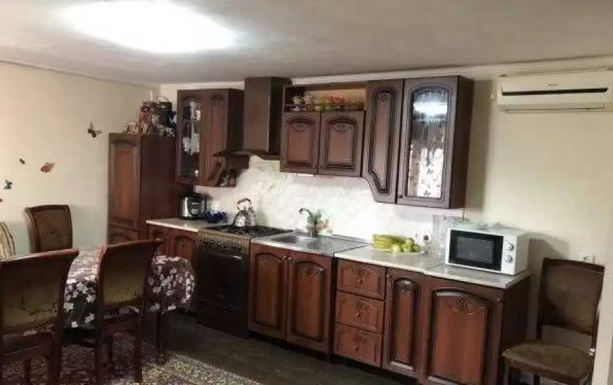 ул Приморская