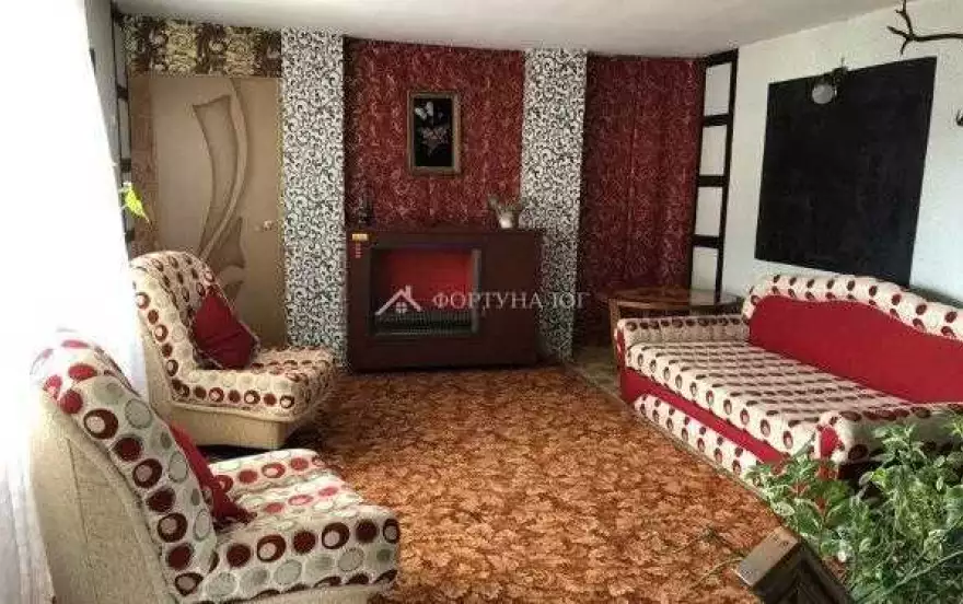 ул Приморская