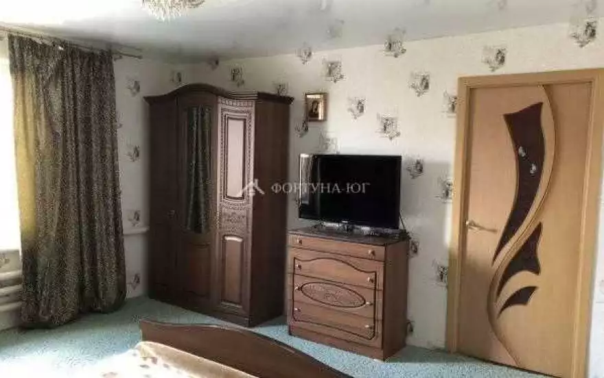 ул Приморская