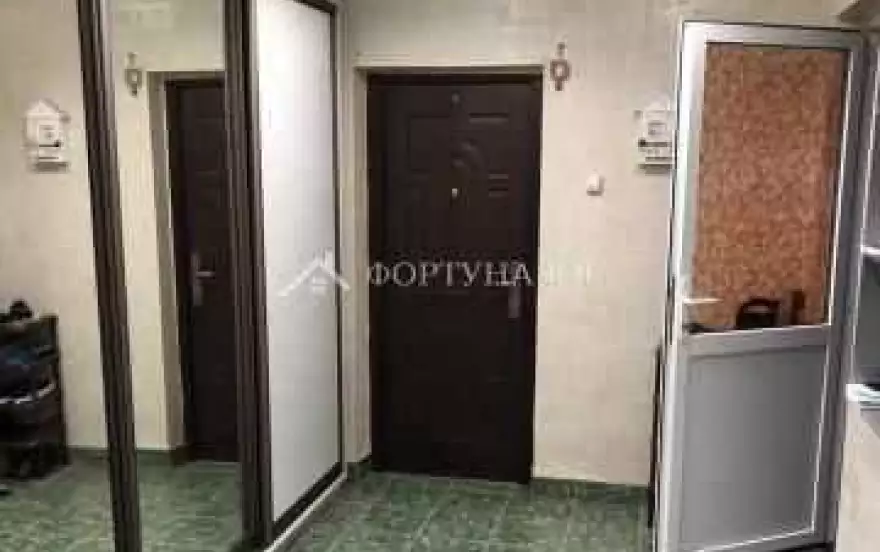 ул Приморская