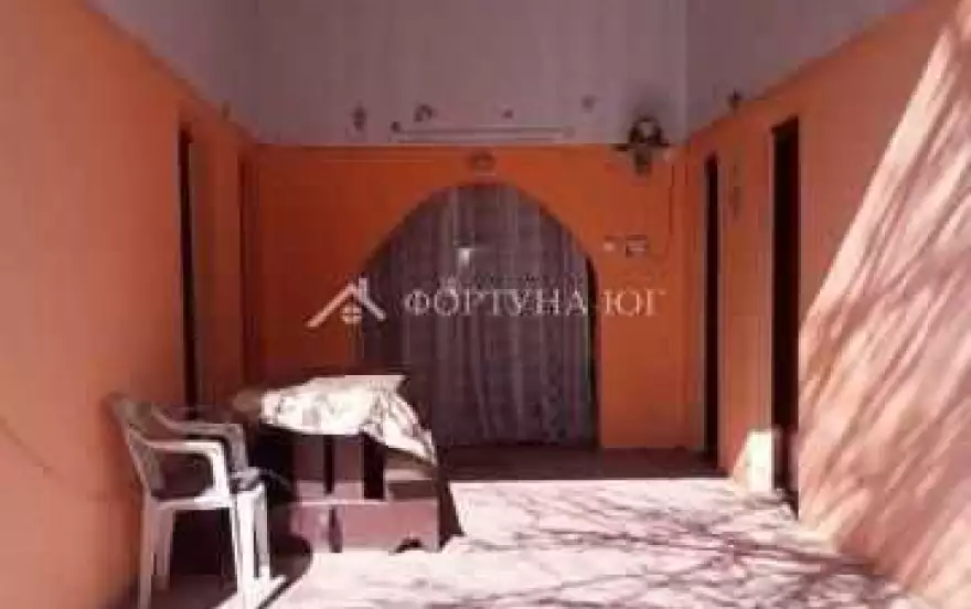 ул Приморская