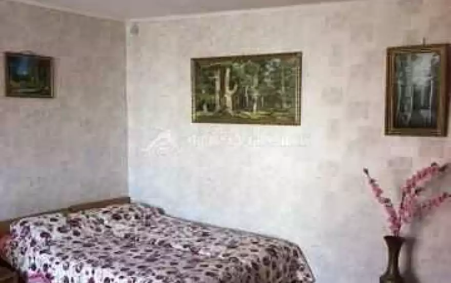 ул Приморская