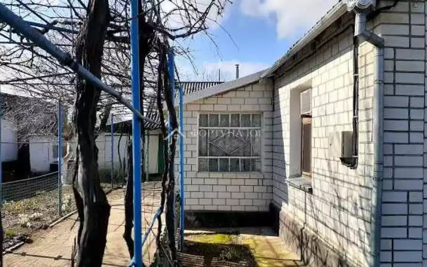 Комсомольская ул