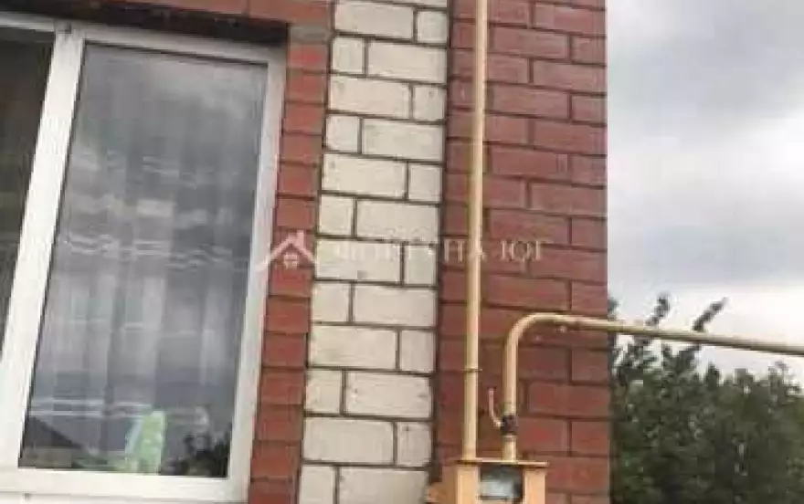 ул Солнечная