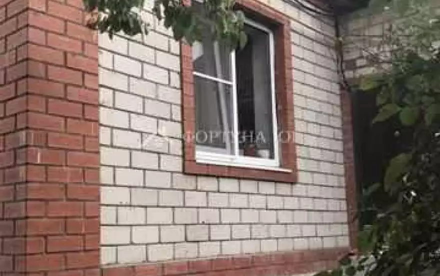 ул Солнечная