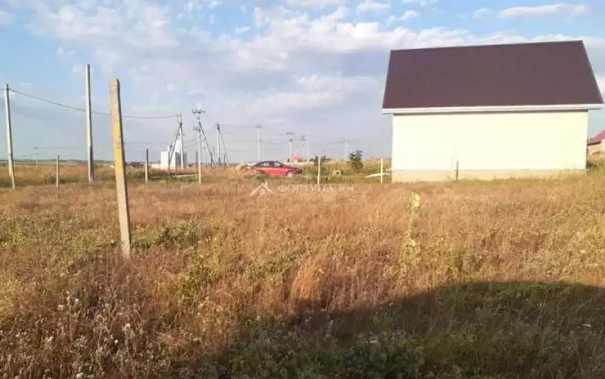 ул Молодежная