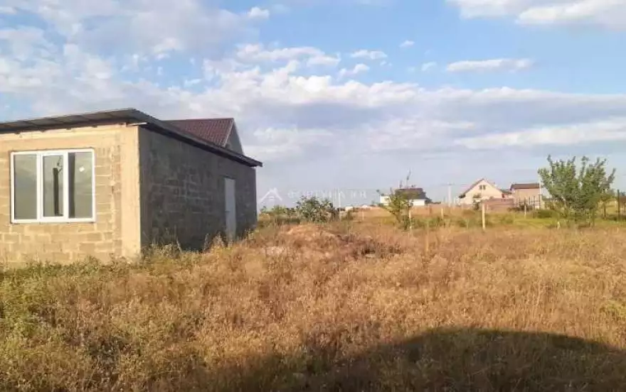 ул Молодежная