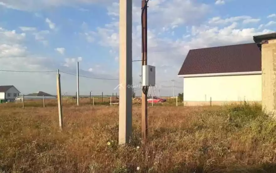 ул Молодежная