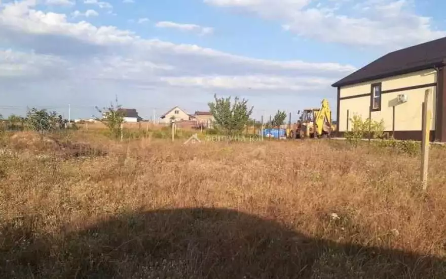 ул Молодежная