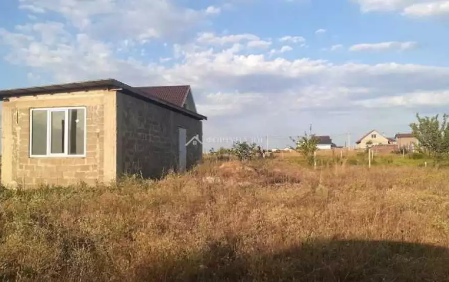 ул Молодежная