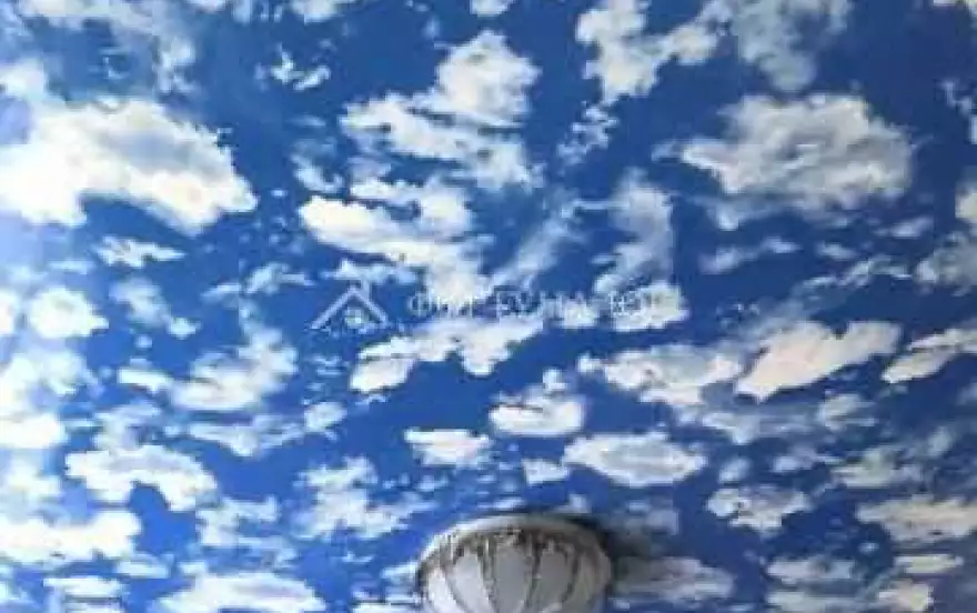 улица Свободы