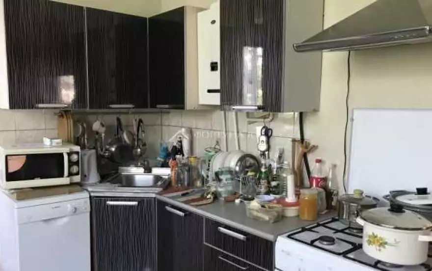 улица Свободы