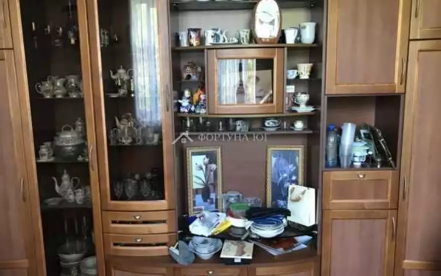 улица Свободы