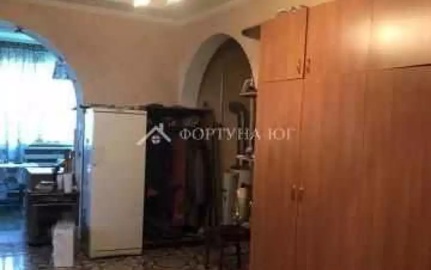 улица Свободы
