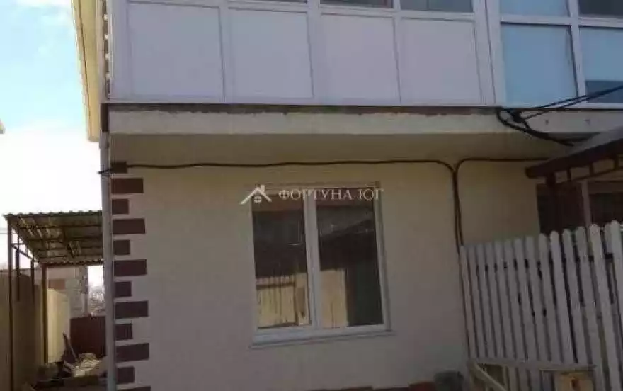 ул Молодежная