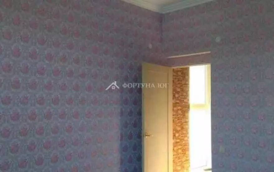 ул Молодежная