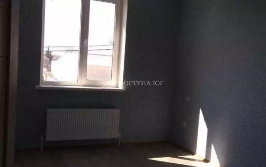 ул Молодежная