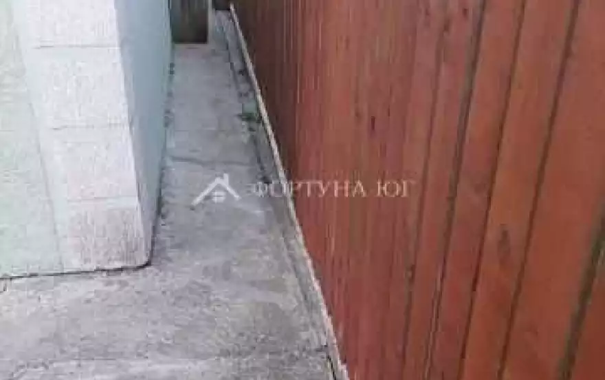ул Анапская