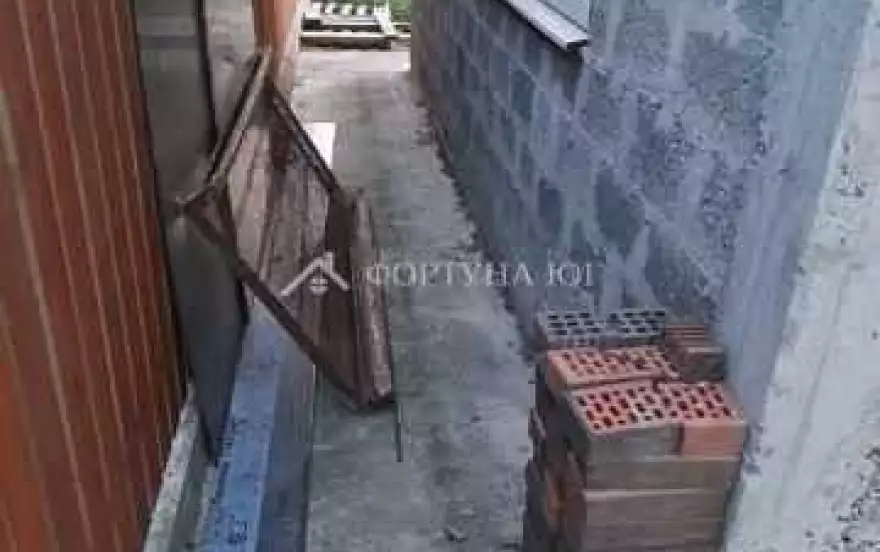 ул Анапская