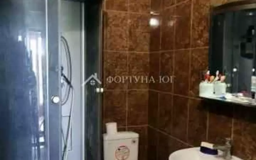 ул Анапская