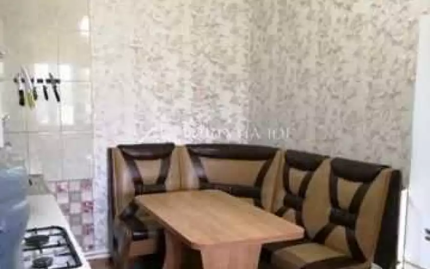 ул Анапская