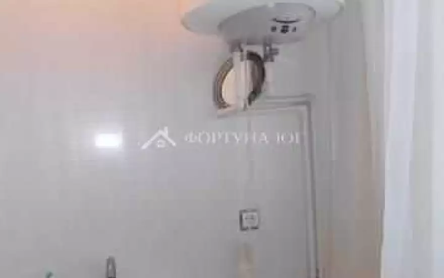 4-й проезд