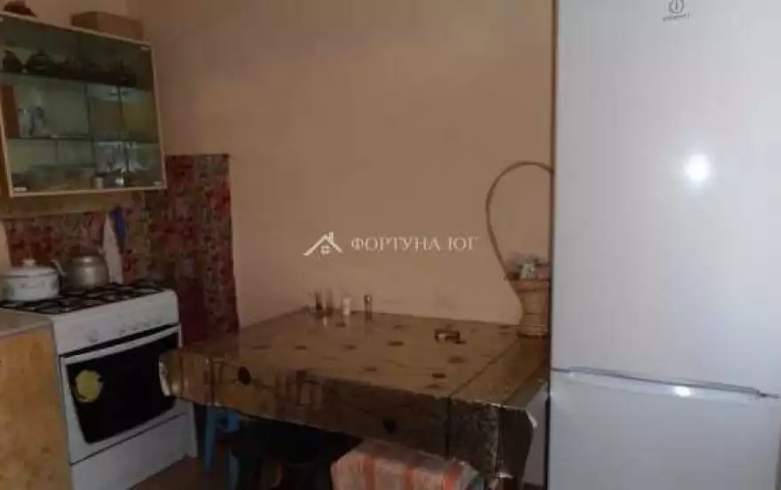 4-й проезд