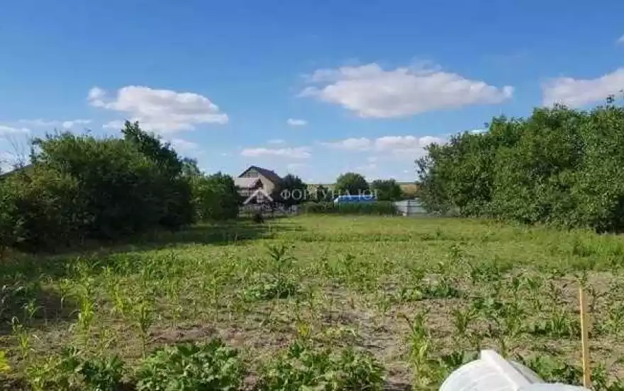 ул Октябрьская