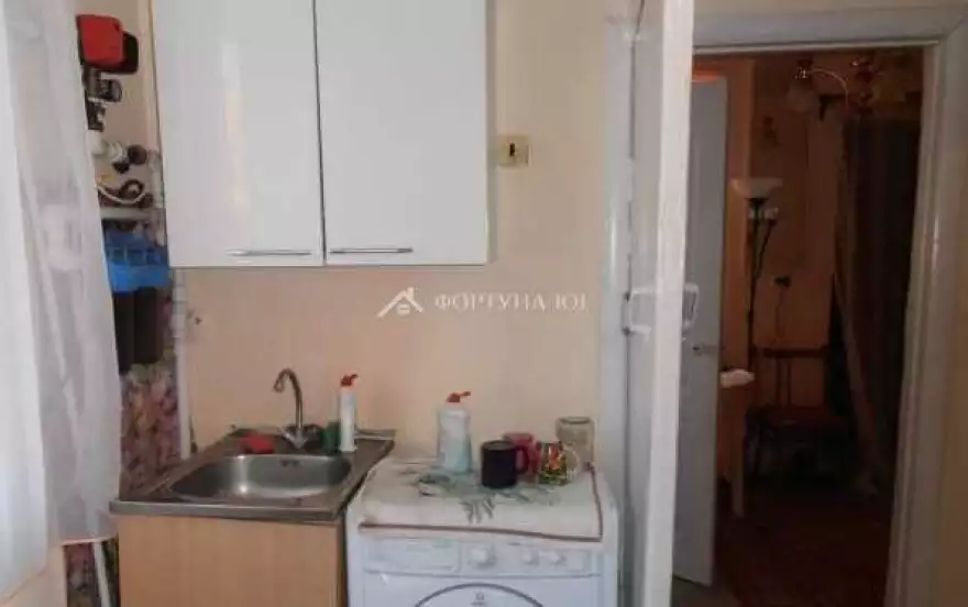 4-й проезд