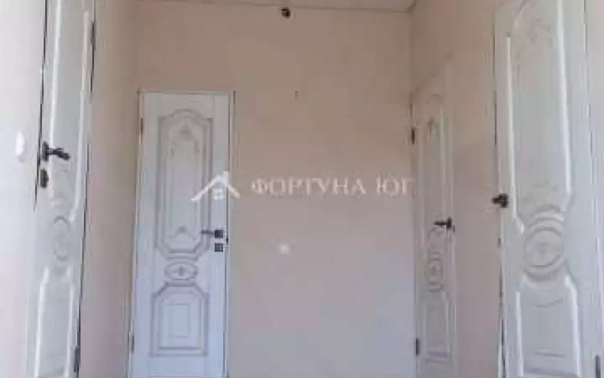 Покровская улица