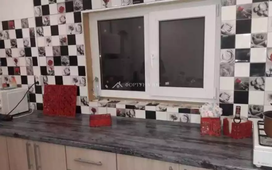 ул Розы Люксембург