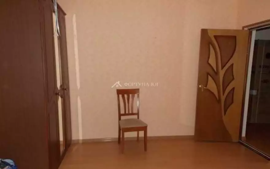 Генуэзский проезд