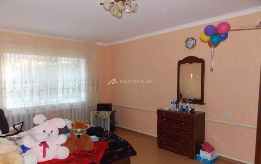 Генуэзский проезд