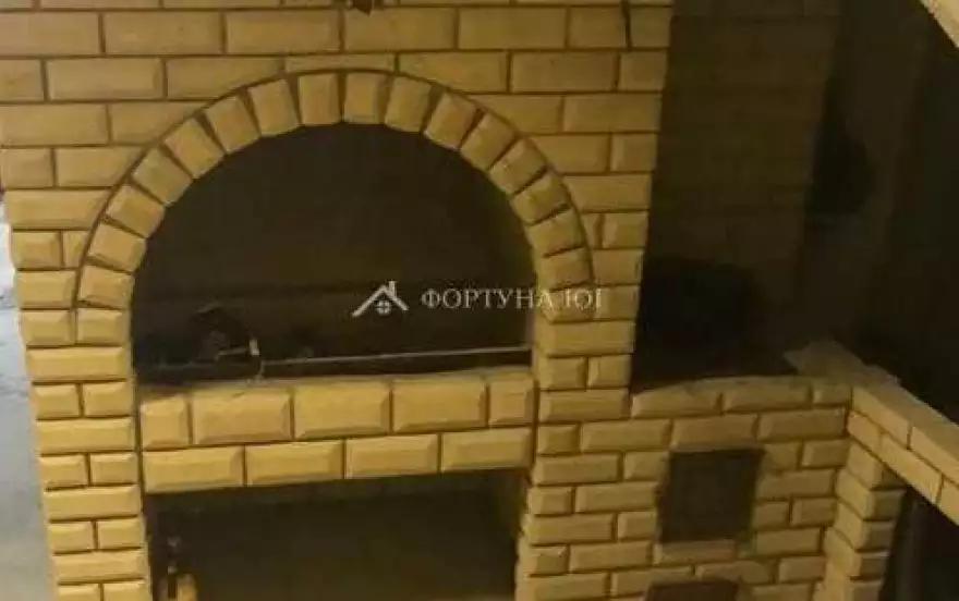 Речная улица